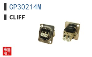 CP30214M