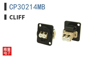 CP30214MB
