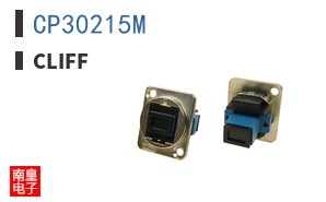 CP30215M