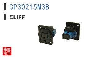 CP30215M3B