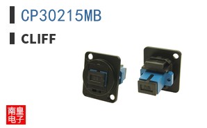 CP30215MB