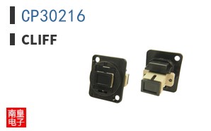 CP30216