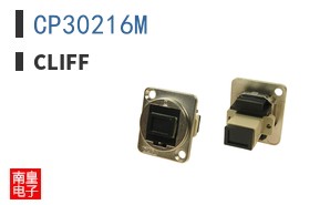 CP30216M