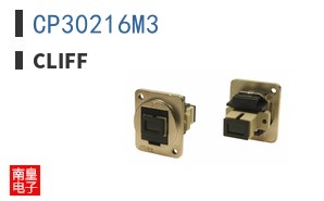 CP30216M3