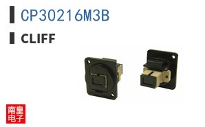 CP30216M3B