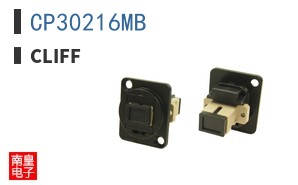 CP30216MB