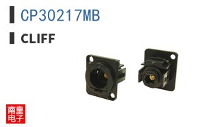 CP30217MB