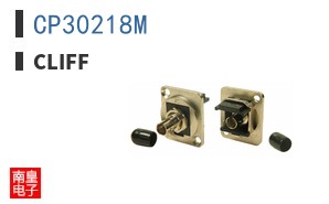 CP30218M