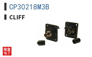 CP30218M3B