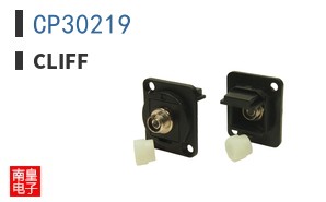 CP30219