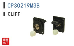 CP30219M3B