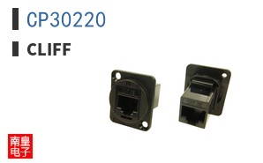 CP30220