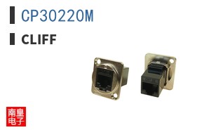 CP30220M