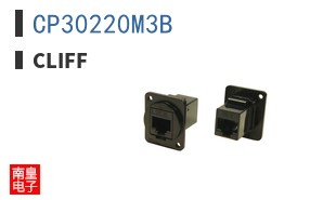 CP30220M3B