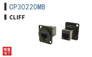 CP30220MB