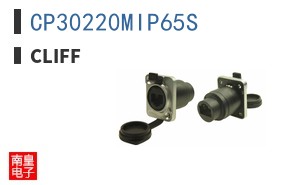 CP30220MIP65S