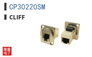 CP30220SM