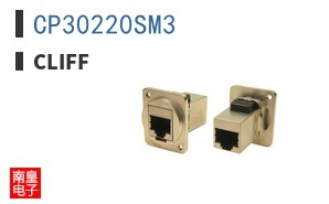 CP30220SM3