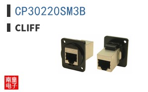 CP30220SM3B