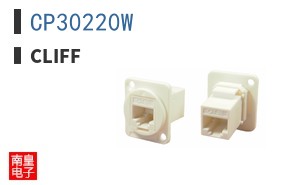 CP30220W