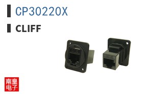 CP30220X