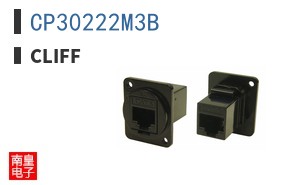 CP30222M3B