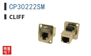 CP30222SM
