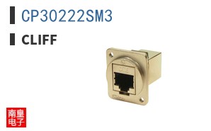 CP30222SM3