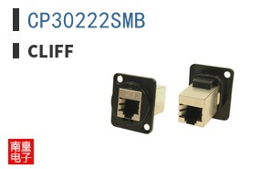 CP30222SMB