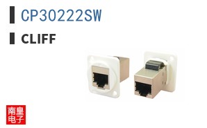 CP30222SW