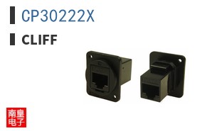 CP30222X