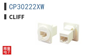 CP30222XW