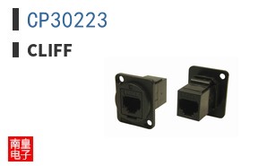 CP30223