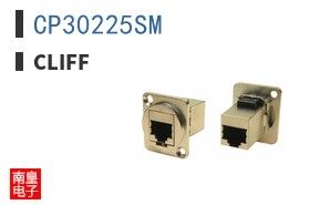 CP30225SM