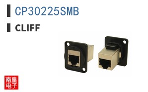 CP30225SMB
