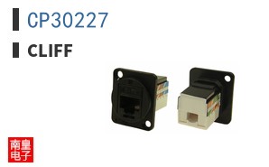 CP30227