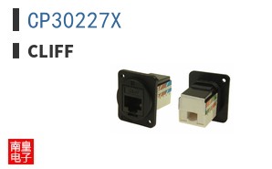 CP30227X