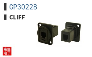 CP30228