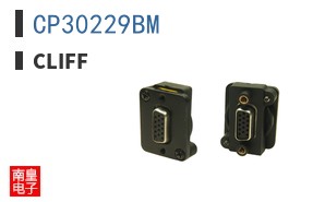 CP30229BM