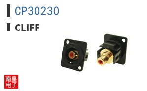 CP30230