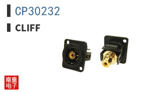 CP30232