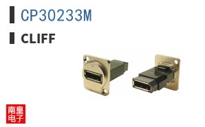 CP30233M