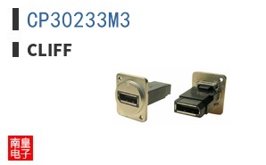 CP30233M3