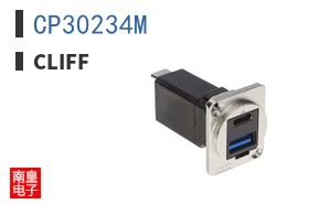 CP30234M