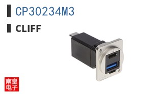 CP30234M3