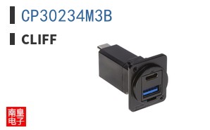 CP30234M3B