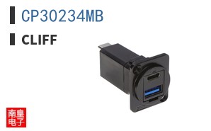 CP30234MB