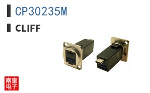 CP30235M