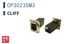 CP30235M3