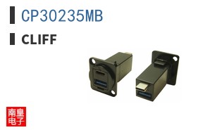 CP30235MB